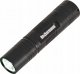 Latarka Heckermann Latarka LED Heckermann W69 8