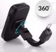 Heckermann Sakwa torba motocyklowa na telefon do 6,3 cala Heckermann MT1 BIG 2