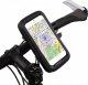 Heckermann Sakwa torba motocyklowa na telefon do 6,3 cala Heckermann MT1 BIG 5