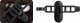 Heckermann Lampka rowerowa Heckermann HD-107 7