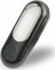 Heckermann Lampka rowerowa Heckermann HD-107 8