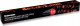 Cronos Mata grillowa BBQ 40x33cm 5 szt. 4