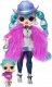 MGA L.O.L. Surprise OMG Winter Disco 2 pack- Cosmic Nova & Snowlicious 2