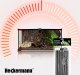 Heckermann Mata grzewcza do terrarium 15x28cm Heckermann N002 6