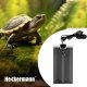 Heckermann Mata grzewcza do terrarium 15x28cm Heckermann N002 7