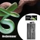 Heckermann Mata grzewcza do terrarium 15x28cm Heckermann N002 8