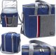 Heckermann Torba termiczna Heckermann 30L 1
