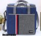 Heckermann Torba termiczna Heckermann 30L 2