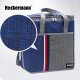Heckermann Torba termiczna Heckermann 30L 4