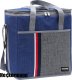 Heckermann Torba termiczna Heckermann 30L 6