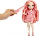 MGA  Rainbow High New Friends - Pinkly Paige Pink 3