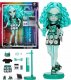 MGA Lalka Shadow High F23 Fashion Doll- Green 1
