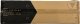 Biurko SENSE7 Nomad Classic Czarne 100 cmx50 cm 100x50 cm 11