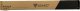 Biurko SENSE7 gamingowe Nomad Classic Czarne 120x60 cm 13