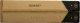 Biurko SENSE7 gamingowe Nomad Classic Czarne 120x60 cm 9
