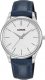 Zegarek Lorus Zegarek Damski Lorus RG221WX9 niebieski 1