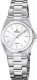 Zegarek Festina Zegarek Damski Festina F20553-2 srebrny 1