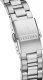 Zegarek Festina Zegarek Damski Festina F20553-2 srebrny 5