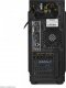 Komputer NTT System NTT Game One Ryzen 3 4300G, 16GB RAM, 512GB SSD, WIFI, W11H 3