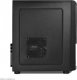Komputer NTT System NTT Game One Ryzen 3 4300G, 16GB RAM, 512GB SSD, WIFI, W11H 5