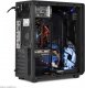 Komputer NTT System NTT Game One Ryzen 3 4300G, 16GB RAM, 512GB SSD, WIFI, W11H 7