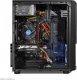 Komputer NTT System NTT Game One Ryzen 5 5600G, 16GB RAM, 512GB SSD, WIFI, W11H 7