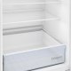 Lodówka Beko RCSA240K40WN 3