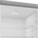 Lodówka Beko RCSA300K40SN 3