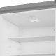Lodówka Beko RCSA300K40SN 4