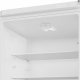Lodówka Beko RCSA300K40WN 4