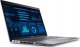 Laptop Dell Precision 3581 i7-13700H / 16 GB / 512 GB / W11 Pro / RTX A1000 (N206P3581EMEA_VP) 2