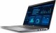 Laptop Dell Precision 3581 i7-13700H / 16 GB / 512 GB / W11 Pro / RTX A1000 (N206P3581EMEA_VP) 3