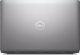 Laptop Dell Precision 3581 i7-13700H / 16 GB / 512 GB / W11 Pro / RTX A1000 (N206P3581EMEA_VP) 4