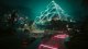 Gra PlayStation 5 Cyberpunk 2077 Ultimate Edition PL 1
