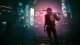 Gra PlayStation 5 Cyberpunk 2077 Ultimate Edition PL 6