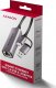 Karta sieciowa Axagon ADE-TXCA Karta sieciowa Gigabit Ethernet adapter, USB-C (USB-A redukcja) 3.2 Gen 1, instalacja automatyczna 8
