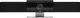 Kamera internetowa Poly Studio Video Bar (842D4AA) 1