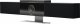 Kamera internetowa Poly Studio Video Bar (842D4AA) 1