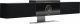 Kamera internetowa Poly Studio Video Bar (842D4AA) 2