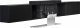 Kamera internetowa Poly Studio Video Bar (842D4AA) 3