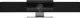 Kamera internetowa Poly Studio Video Bar (842D4AA) 4