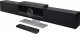 Kamera internetowa Poly Studio Video Bar (842D4AA) 5
