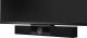 Kamera internetowa Poly Studio Video Bar (842D4AA) 6