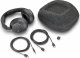 Słuchawki Poly Voyager Surround 80 UC (8G7T9A) czarne 1