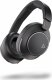 Słuchawki Poly Voyager Surround 80 UC (8G7T9A) czarne 2