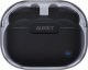Słuchawki Aukey EP-M2 czarne 1