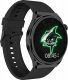 Smartwatch Black Shark BS-S1 Czarny  (BS-S1 Black) 2
