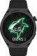 Smartwatch Black Shark BS-S1 Czarny  (BS-S1 Black) 3