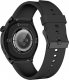 Smartwatch Black Shark BS-S1 Czarny  (BS-S1 Black) 4