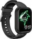 Smartwatch Black Shark BS-GT Neo Czarny  (BS-GT Neo Black) 2